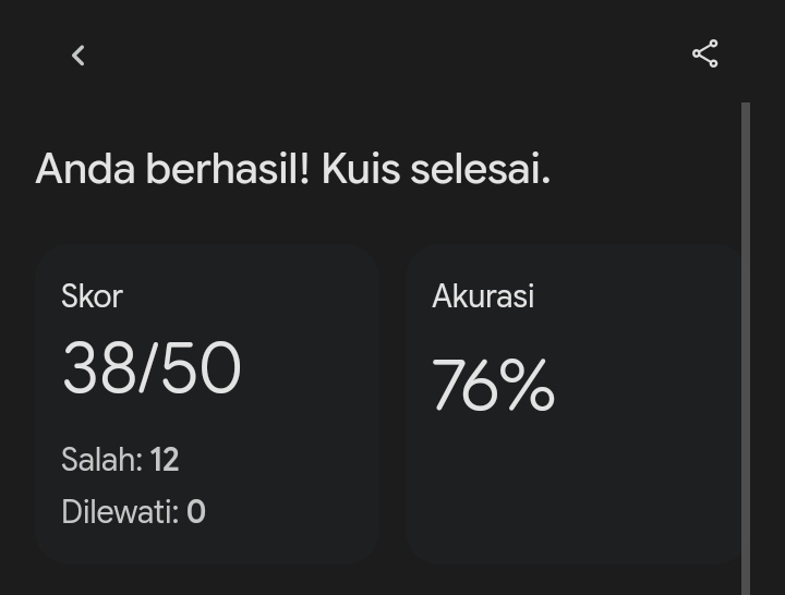 ˡⁱᵃ ²⁸ tweet media