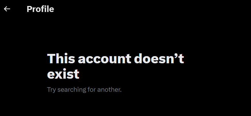 Sayang 爱 tweet media