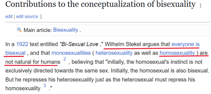 Sappho was a lesbian tweet media