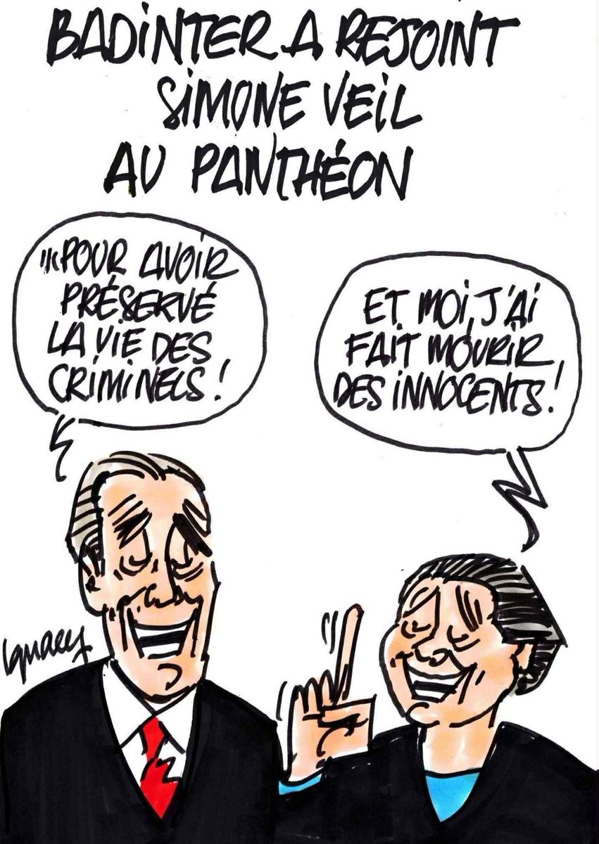 biragonal's tweet photo. @MagLiber3 @CarlottaMariot4 S'il n'y avait que ça !... https://t.co/Cl3jDPXEZl