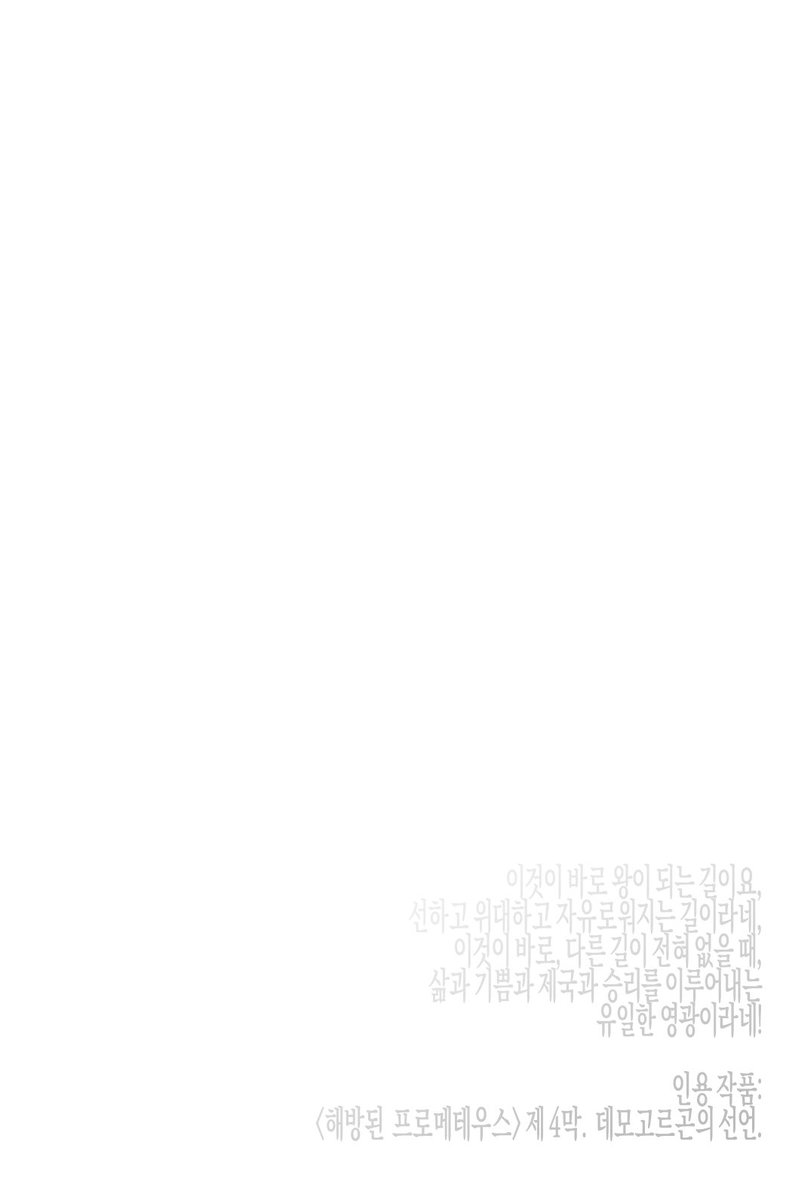 habbb___'s tweet photo. + https://t.co/vRKAhFccWq