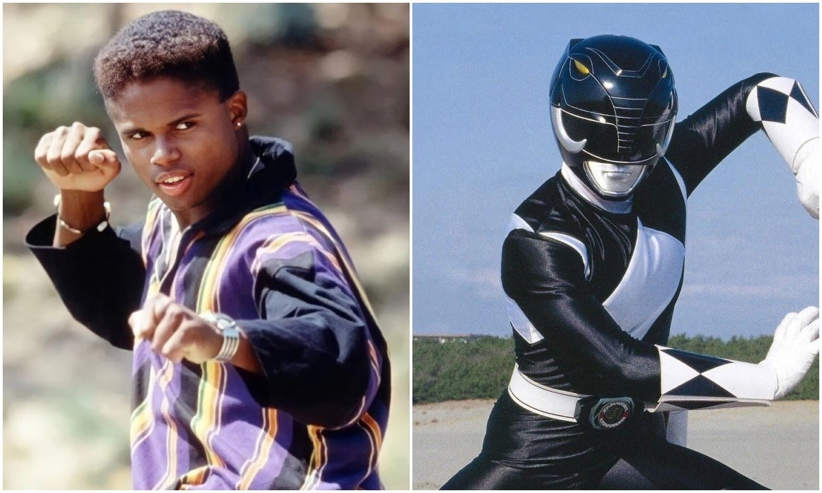 _vindicarr's tweet photo. @DiarioOle A mi no me engañan, ese es Zack de los Power Rangers https://t.co/BXxSEGgo5S