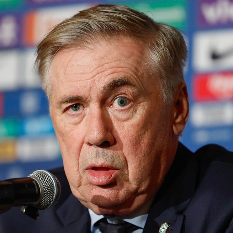 choquei's tweet photo. 🚨AGORA: Ancelotti avalia escalar Neymar na vaga de Paquetá contra a Noruega. https://t.co/B4nwFYAzPU