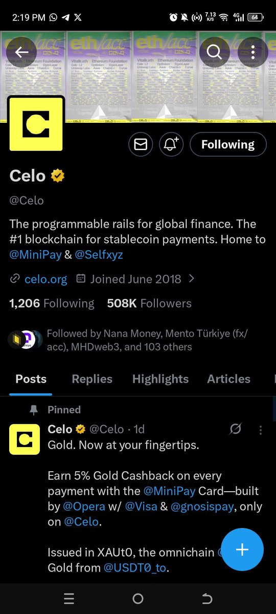 Idi Sani baba tweet media