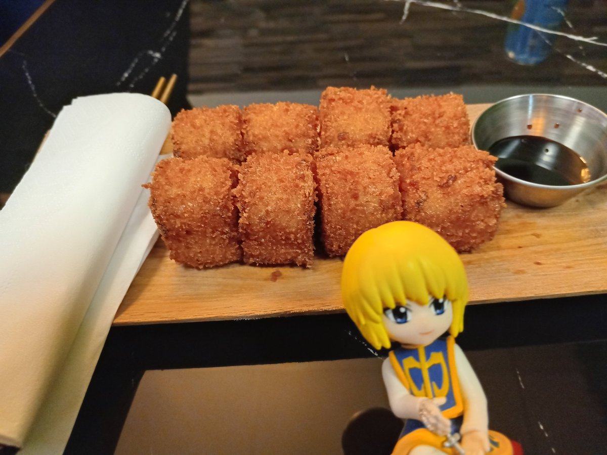 kurapicake's tweet photo. NOOOOOO( Ν ΜΰΆ .Μ« ΰΆ Μ Ν) #hxh #kurapika https://t.co/MIIYSLwfbE
