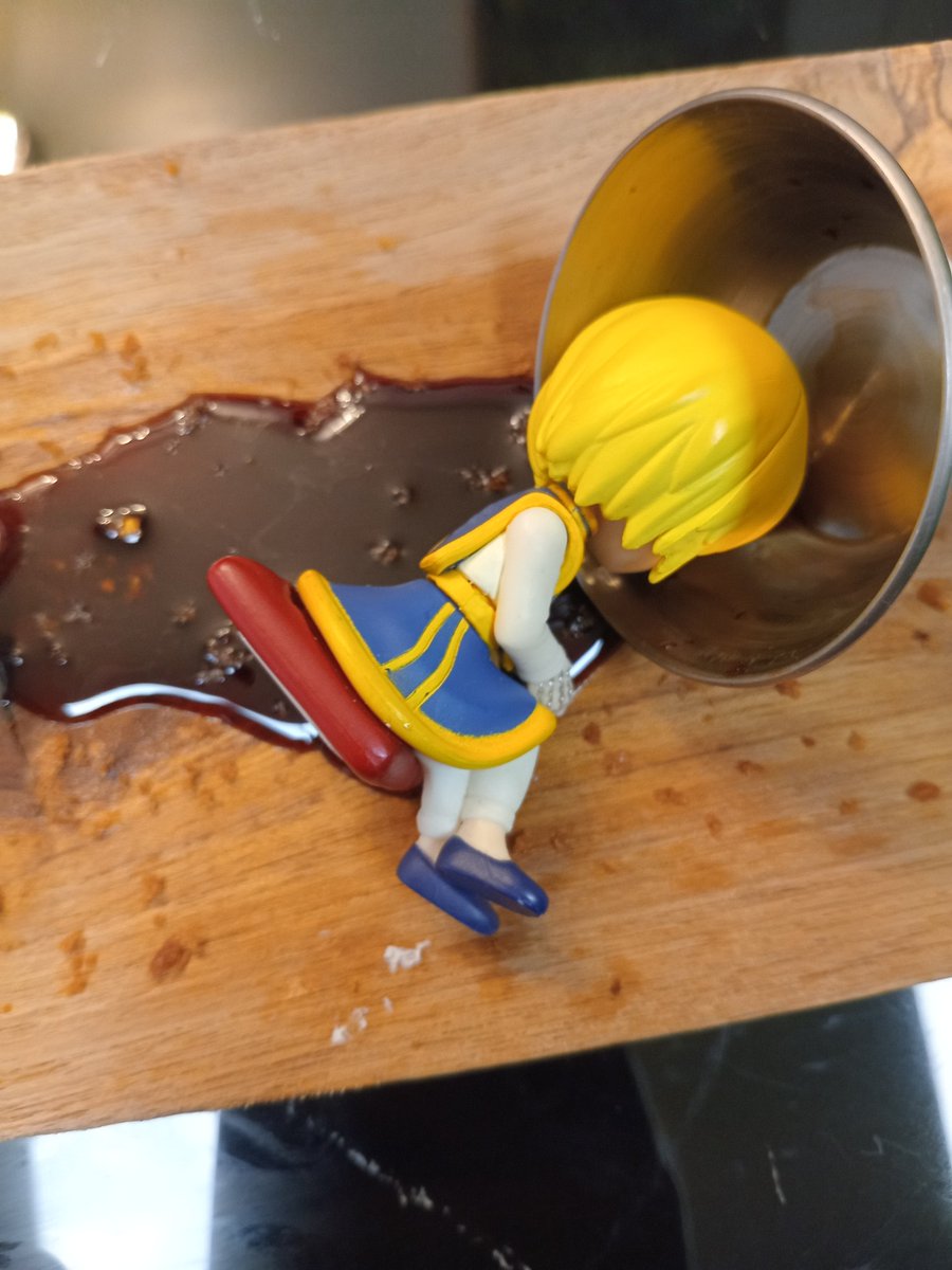 kurapicake's tweet photo. NOOOOOO( Ν ΜΰΆ .Μ« ΰΆ Μ Ν) #hxh #kurapika https://t.co/MIIYSLwfbE