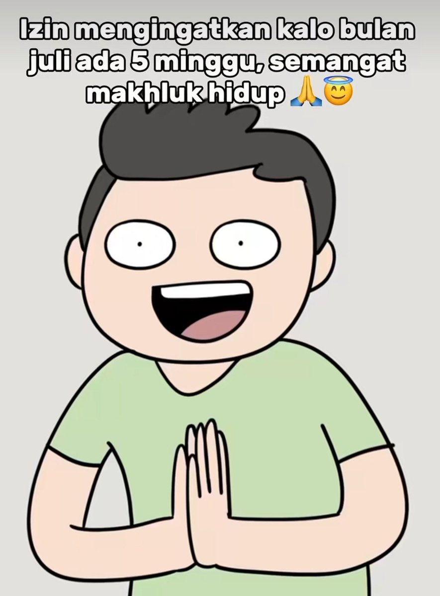 Tahilalats tweet media