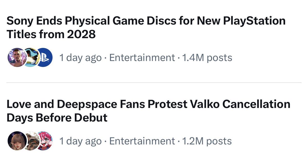 SpaceWitcher's tweet photo. Ngl this is pretty badass to see! Keep going everyone!! 💕🐺🐾💕

#BringBackValko #BringValkoBack #LADSValkoReturn #GiveUsValko https://t.co/jeyNvDaFhq