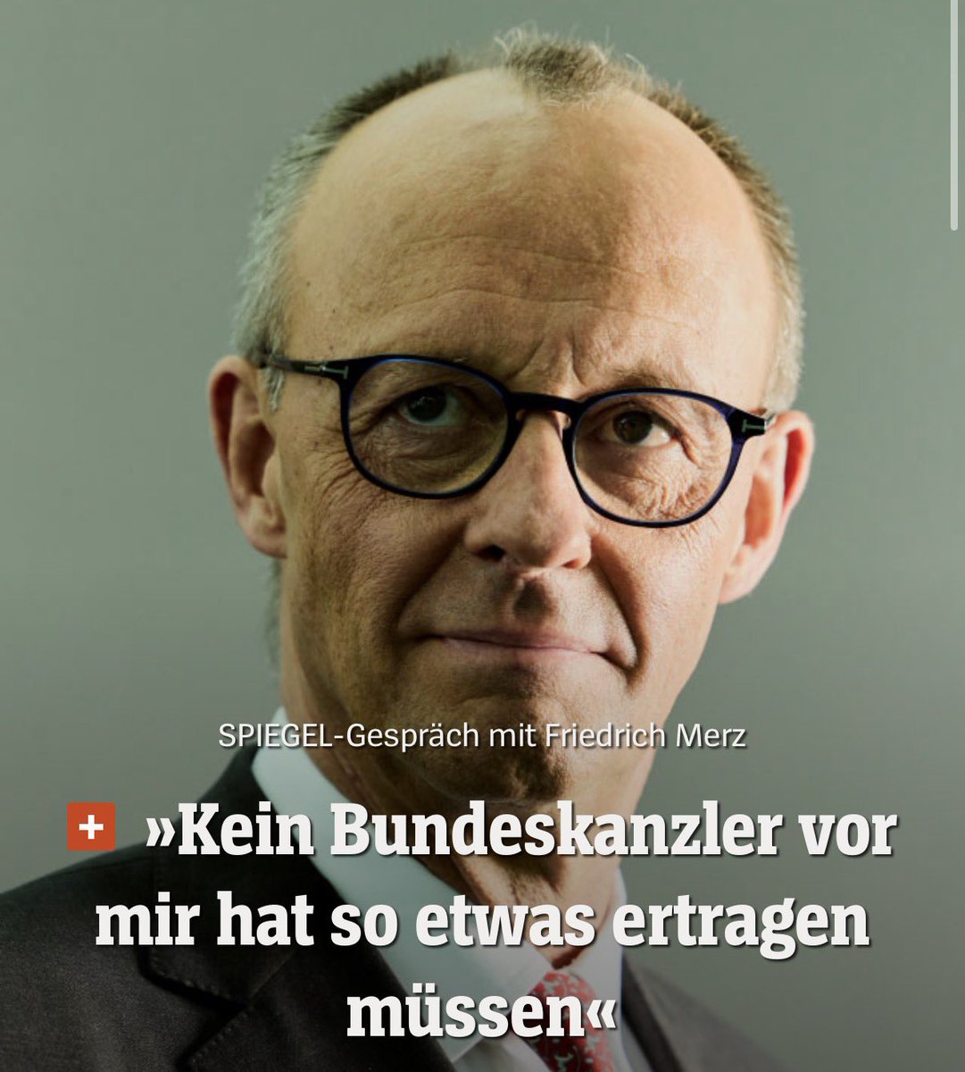 Pflanzifa's tweet photo. Dann geh‘ doch bitte endlich. https://t.co/Laf1s7MDkO