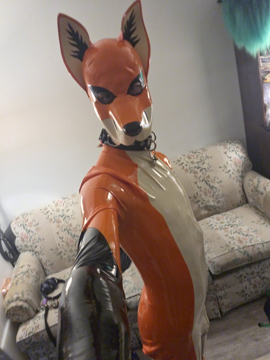 VaelRubber tweet picture