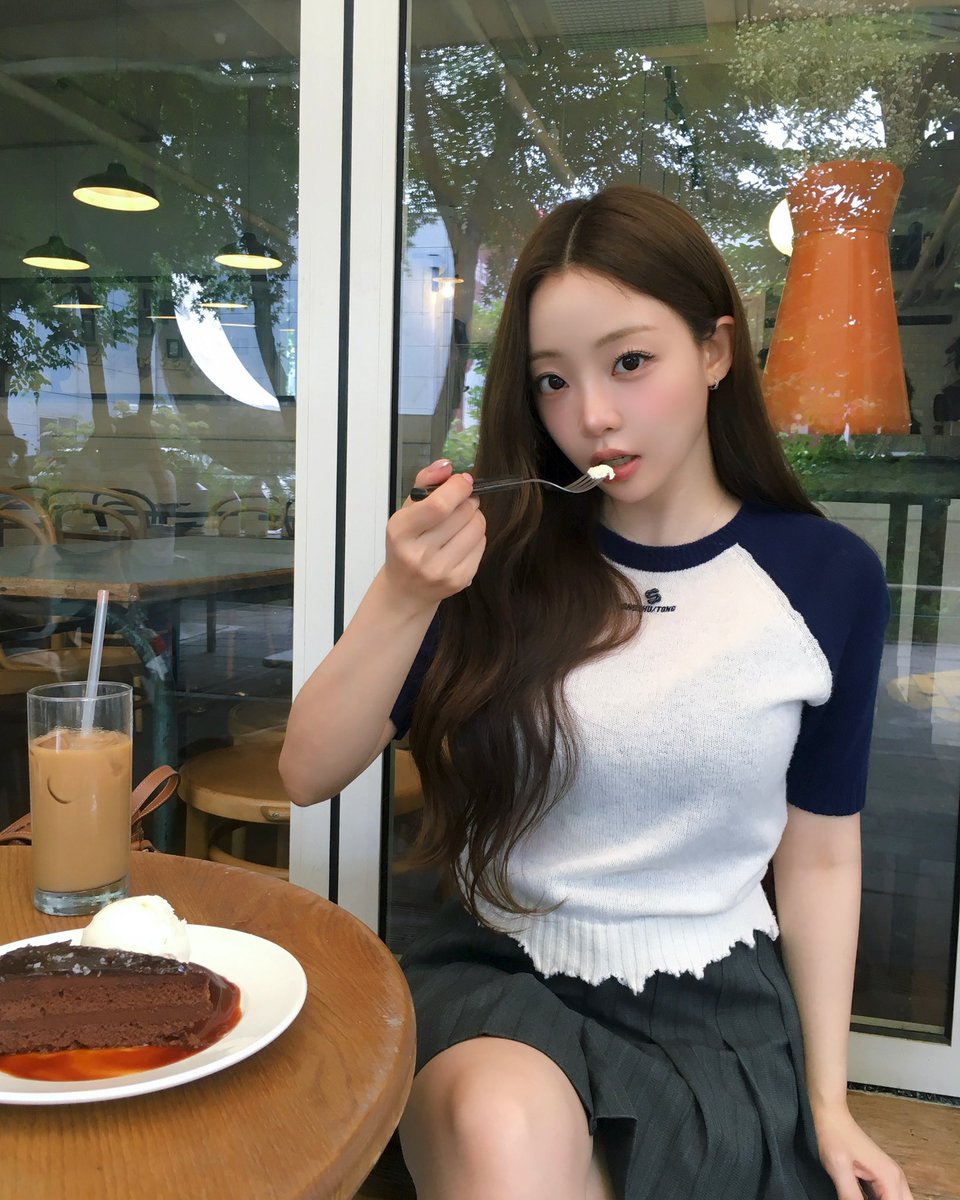 byidp's tweet photo. 260702 https://t.co/sDaoo4tpZc
