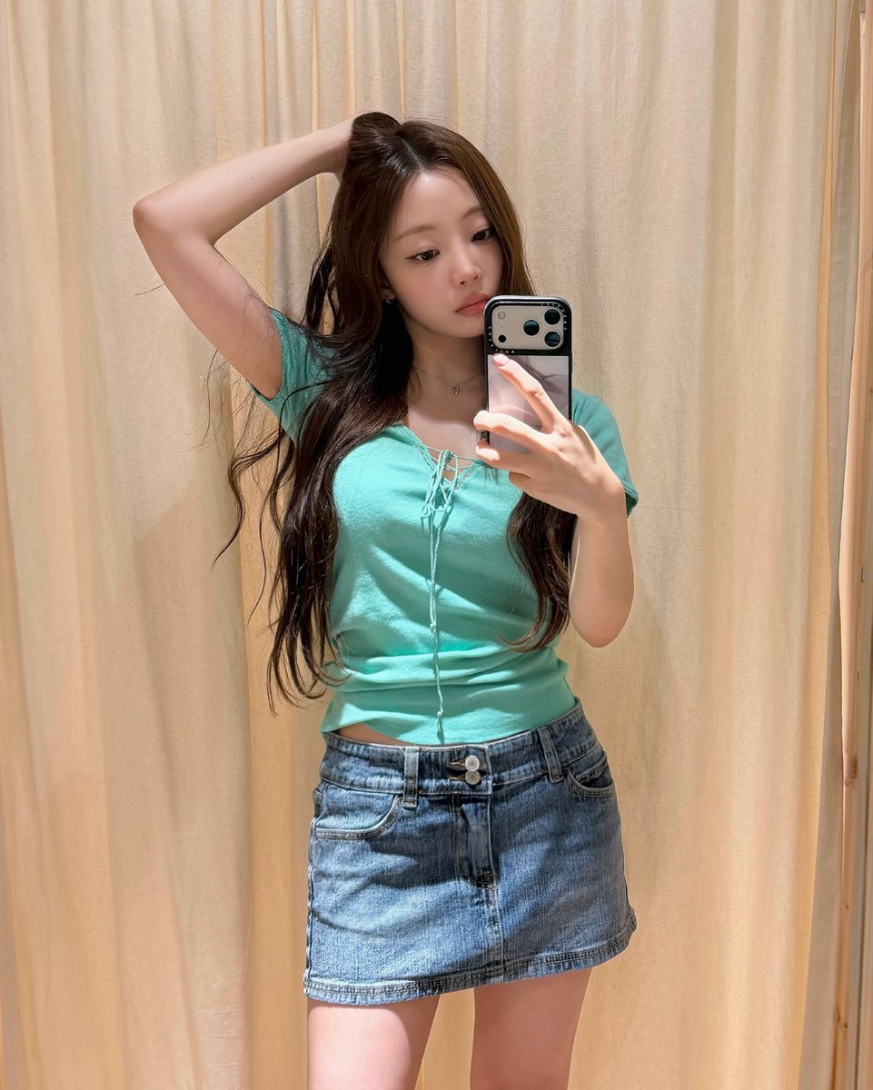 byidp's tweet photo. 260702 https://t.co/sDaoo4tpZc