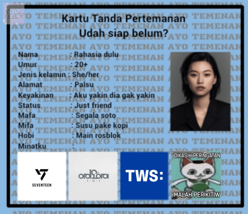 Ssefnum tweet media
