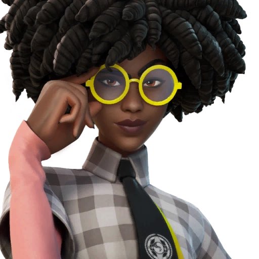 ScyanYT's tweet photo. Why does it look like baby Dr Slone 😭 https://t.co/4IPThZ65cG