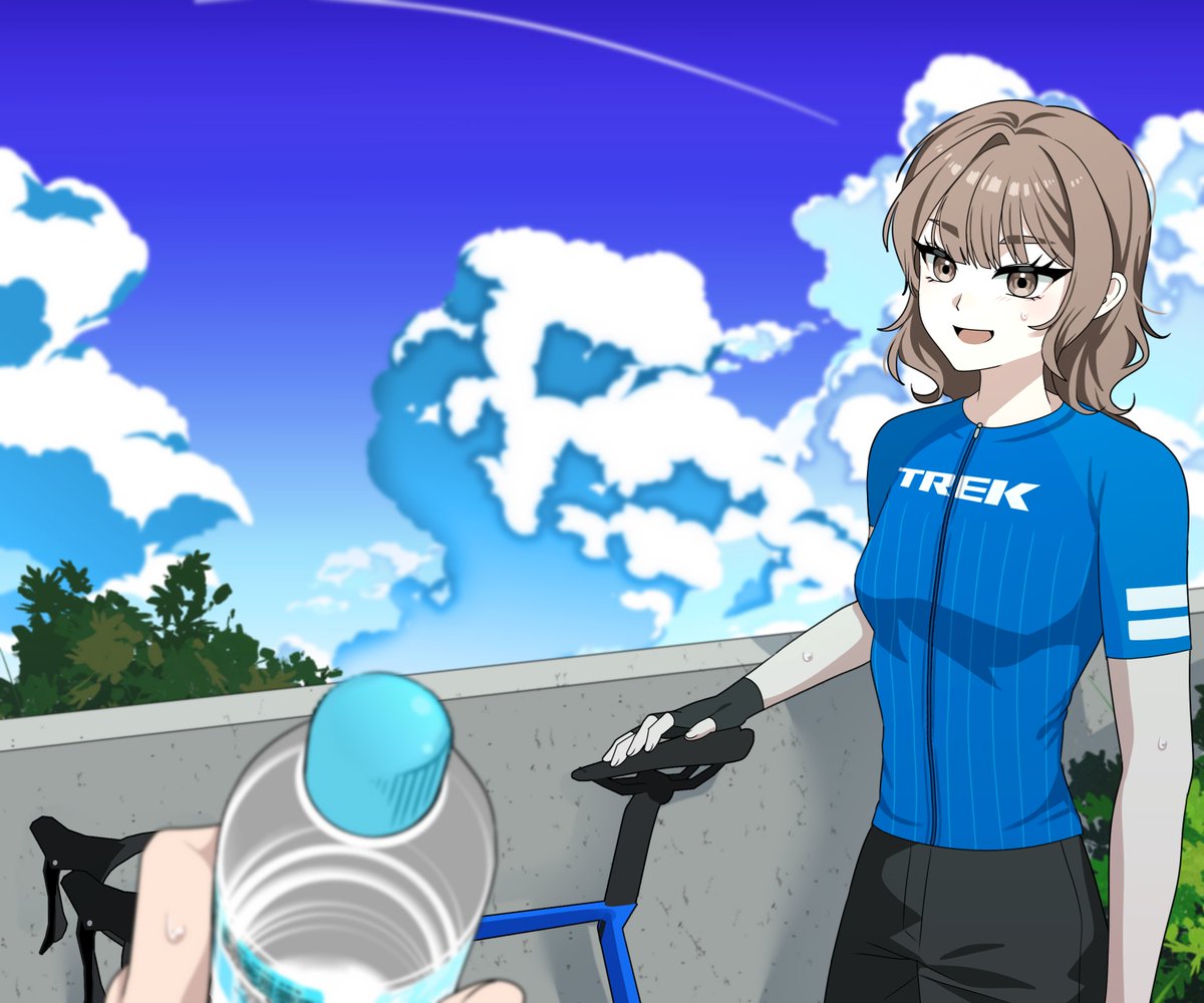 showmetheprince's tweet photo. ⊹⠀⠀⢸⣦⡀⠀⠀⠀⠀⢀⡄
⠀⠀⠀⢸⣏⠻⣶⣤⡶⢾⡿⠁
⠀⠀⣀⣼⠷⠀⠀⠁  100日 ⟡.·
⠴⣾⣯⣅⣀⠀⠀⠀⠈⢻⣦⡀
⠀⠀⠀⠉⢻⡇⣤⣾⣿⣷⣿⣿ 
⠀⠀⠀⠀⠸⣿⡿⠏⠀
⠀⠀⠀⠀⠀⠟⠁⠀⠀⠀⠀⊹

 ⓒ 카야잼 님 https://t.co/zd3UoIwnlO