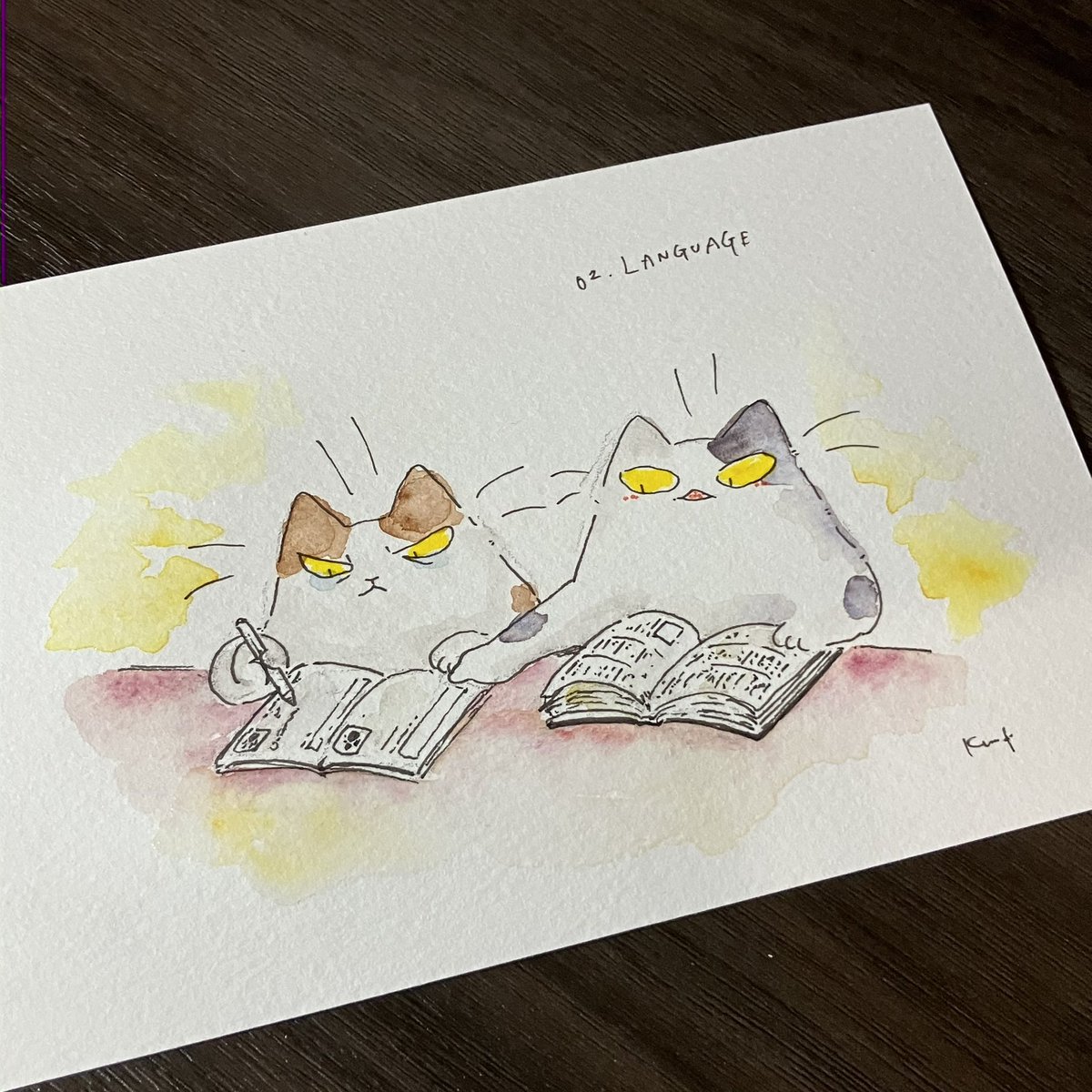 くまきち (@Kuma_00_Sh) / Posts / X