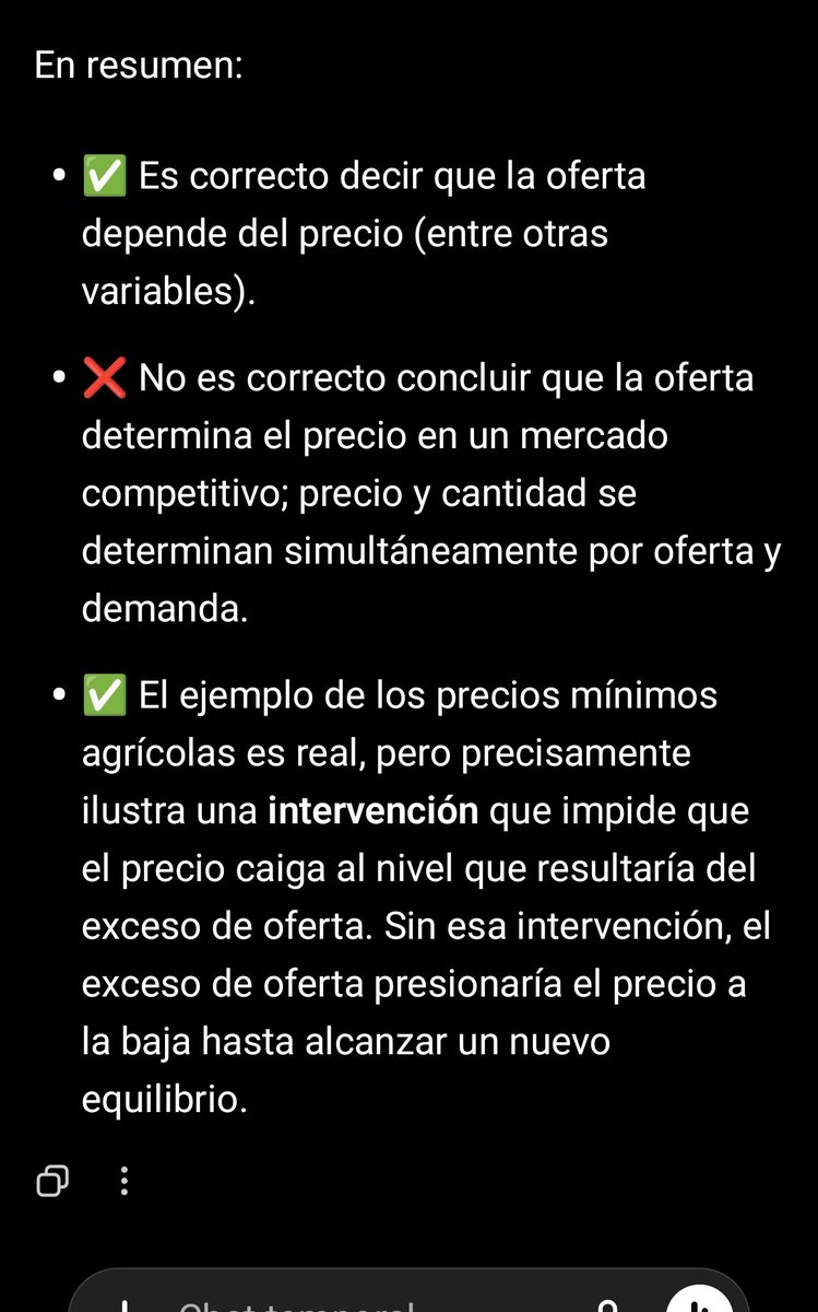 Colez_9's tweet photo. @fernandmelilla @EstefMolina_ Sigue https://t.co/EvTkv5IchK