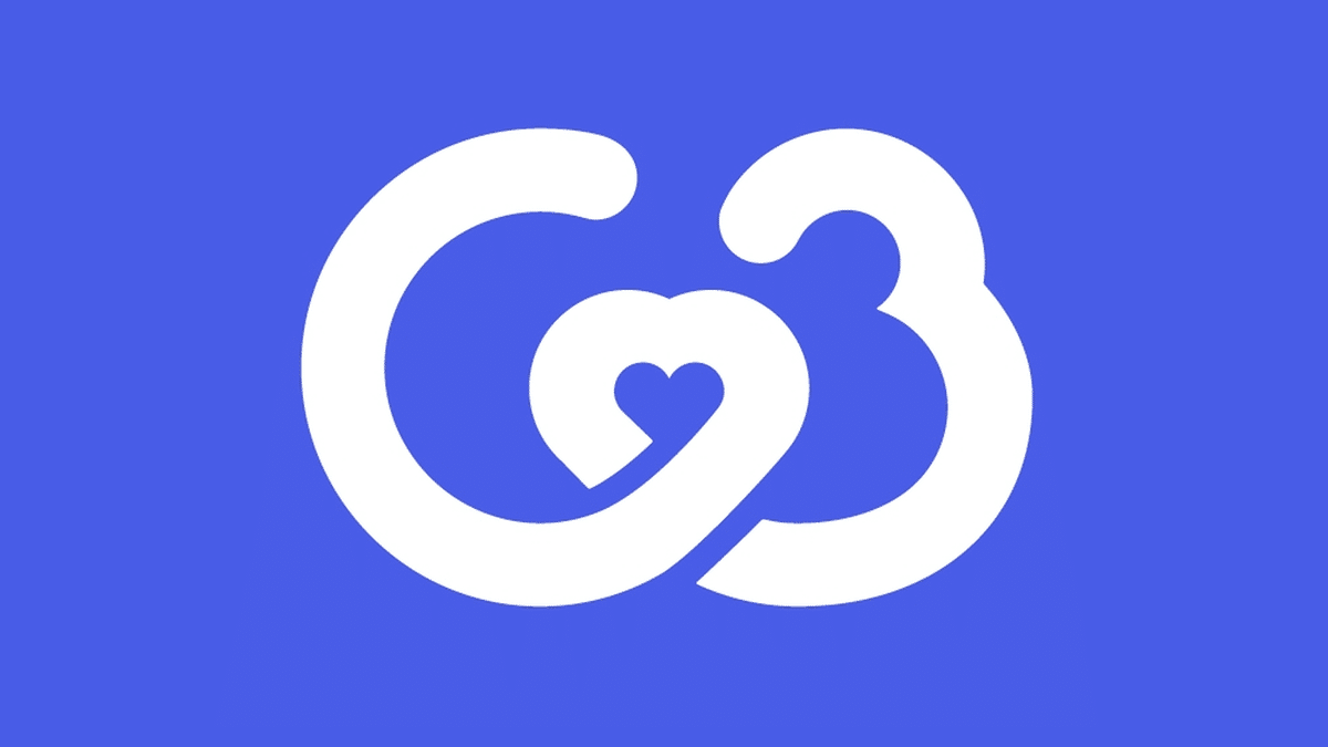 Global_Dating's tweet photo. INTERVIEW: Coffee Meets Bagel Doubles Down on Intentional Dating

#gdi #globaldatinginsights #coffeemeetsbagel #cmb #datingapp #datingsite #datingapps #datingsites #onlinedating #dating #datingnews #gdipodcast #podcast #datingindustry #datingpodcast

https://t.co/Z4pTSpESX0 https://t.co/B3SLBP6EBY