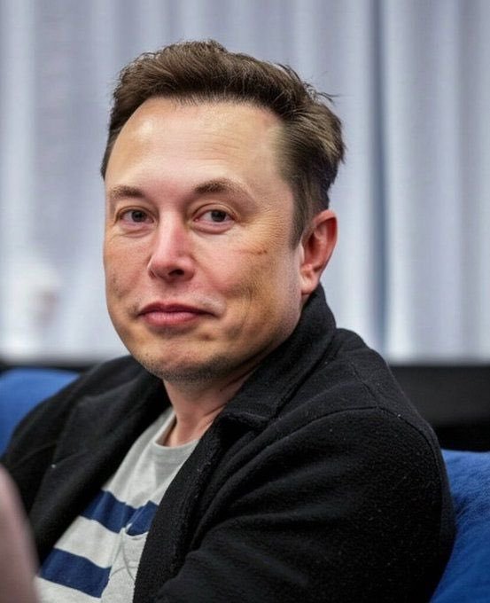 ReveeTesla10493's tweet photo. True love is a profound and beautiful connection that goes beyond mere attraction or infatuation.❤️❤️❤️

 It's about respect, trust, empathy, and growing together😍♥️

🖤🖤 https://t.co/1QOPxP9RRo