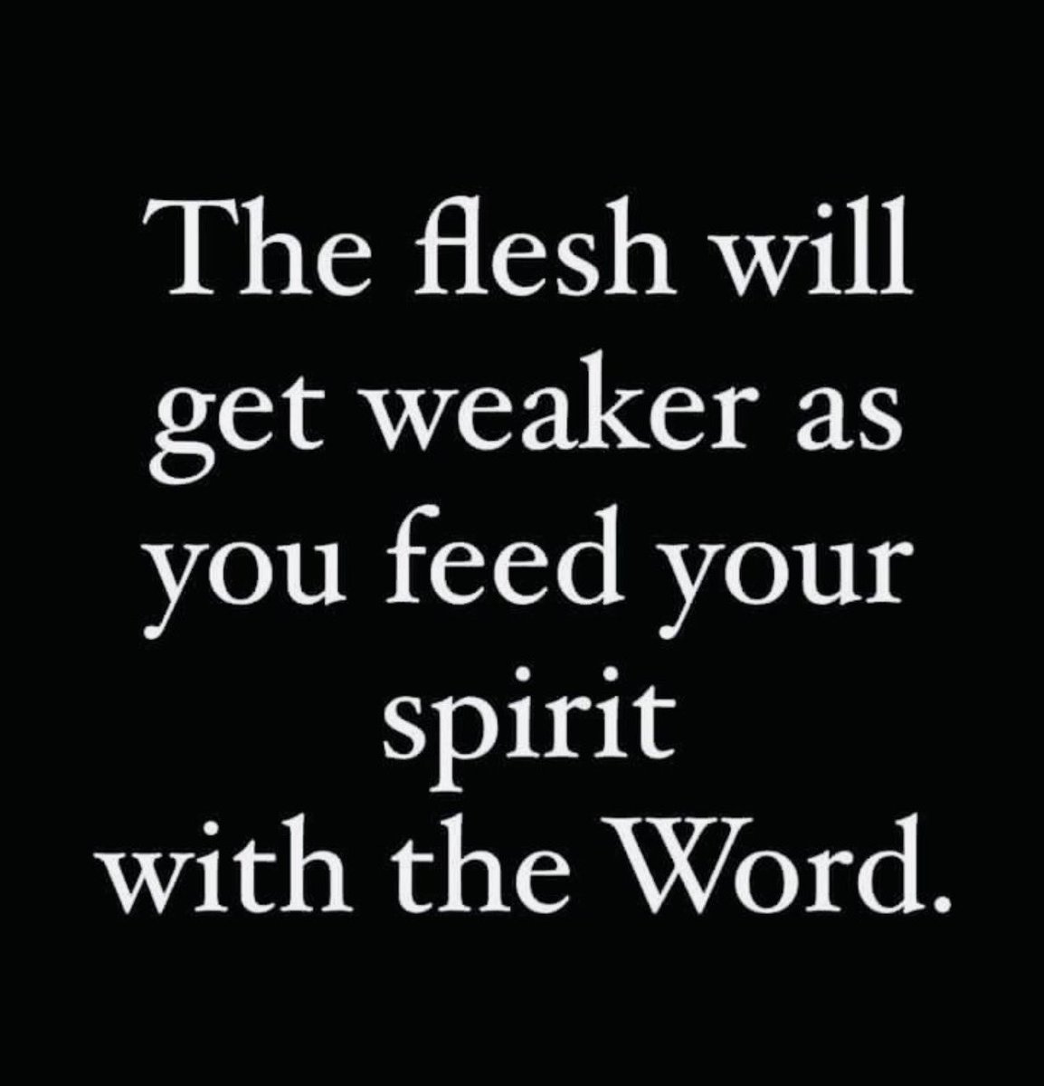 KeepHisWays's tweet photo. https://t.co/xbzybtAlgB
