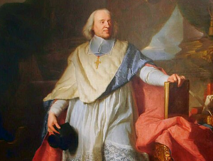 LeonReidid's tweet photo. Le plaisir

"L'âme devenue captive du plaisir est devenue en même temps ennemie de la raison."

Jacques Bénigne Bossuet (1627-1704) https://t.co/u2GmUZxcqF