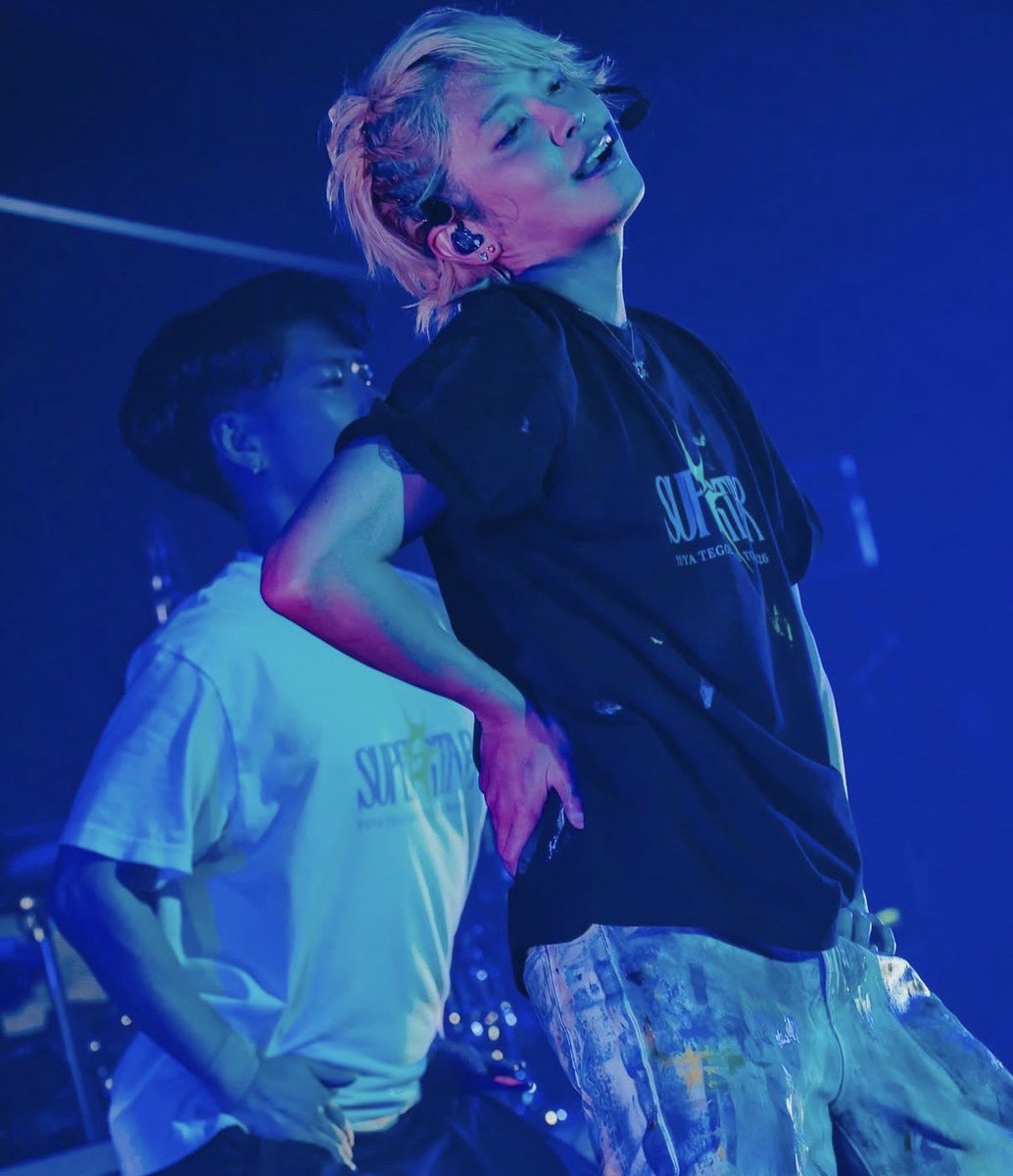 tegoshun's tweet photo. なんか、エロいな() https://t.co/AqTOY4WTAT