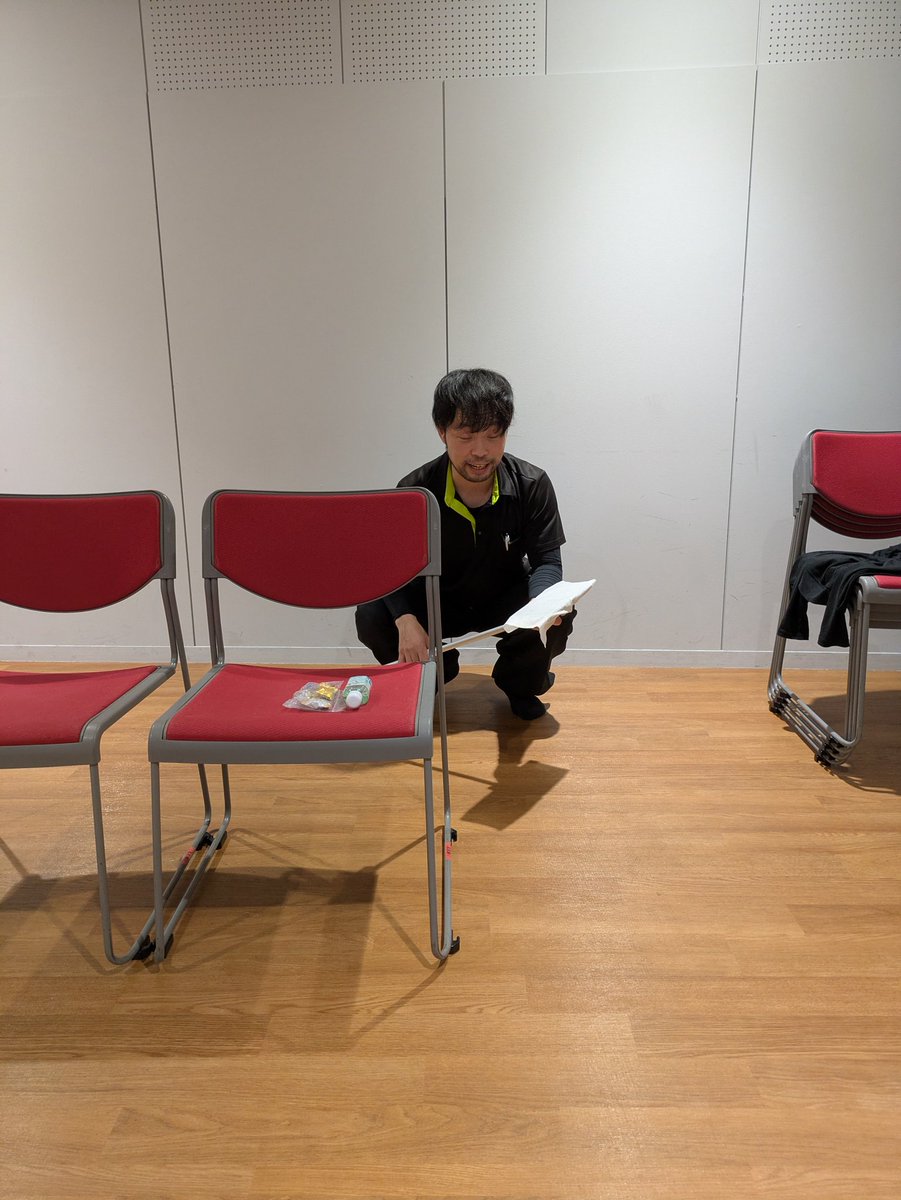 kirahoshi_suzuk's tweet photo. １ヶ月きってあと3.4週間になりました(？！)さて稽古も大詰めです！どんどん素晴らしいものになってきておりますー！ぜひぜひご予約お願いします！
予約フォーム
https://t.co/D8S0tEV4co https://t.co/gVAAt9QEX5