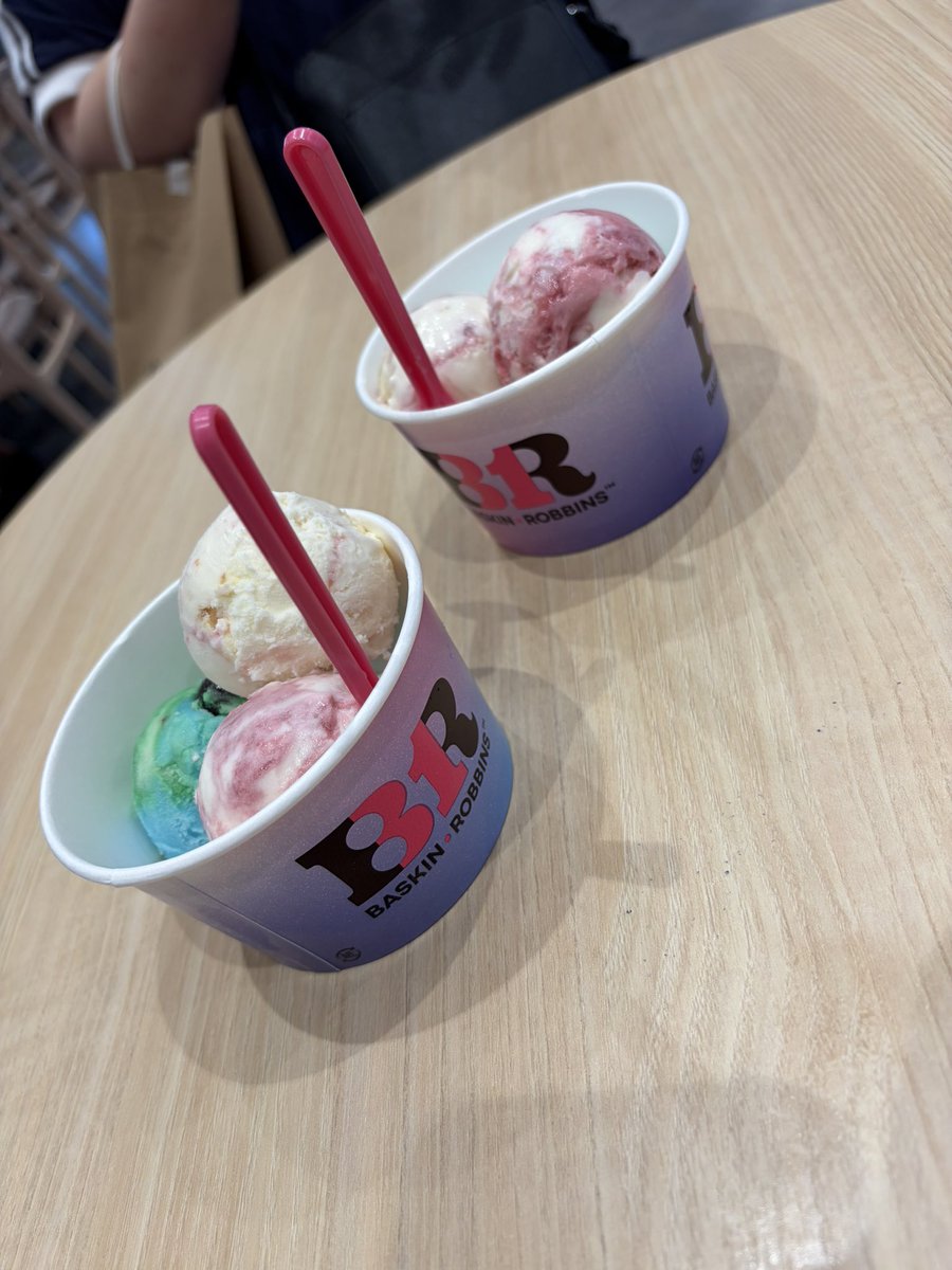 masuisany2hl's tweet photo. お昼を除いて今日1日食べたものin名古屋 https://t.co/jjXzjLhQVA