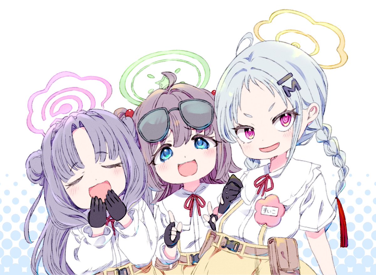 友絵竹成 (@8477tomoe) / Posts / X