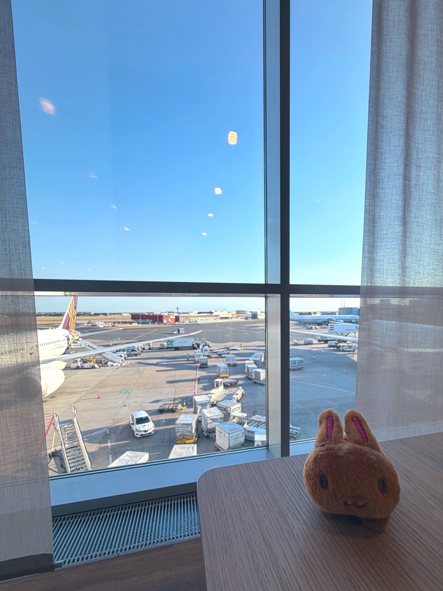 daicon_227's tweet photo. 今回はフランクフルトから！ #なぜなにゆかりん https://t.co/4MBHAlIahR