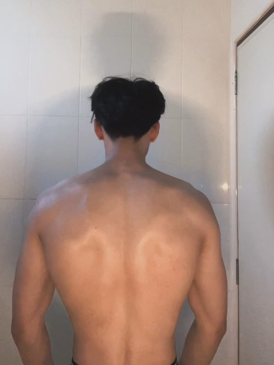 assggang's tweet photo. 오늘도 반가운 인연

#ㄱㅇ #게친소 #오프 #바텀 #ㅇㄴ https://t.co/q4jq887UXk