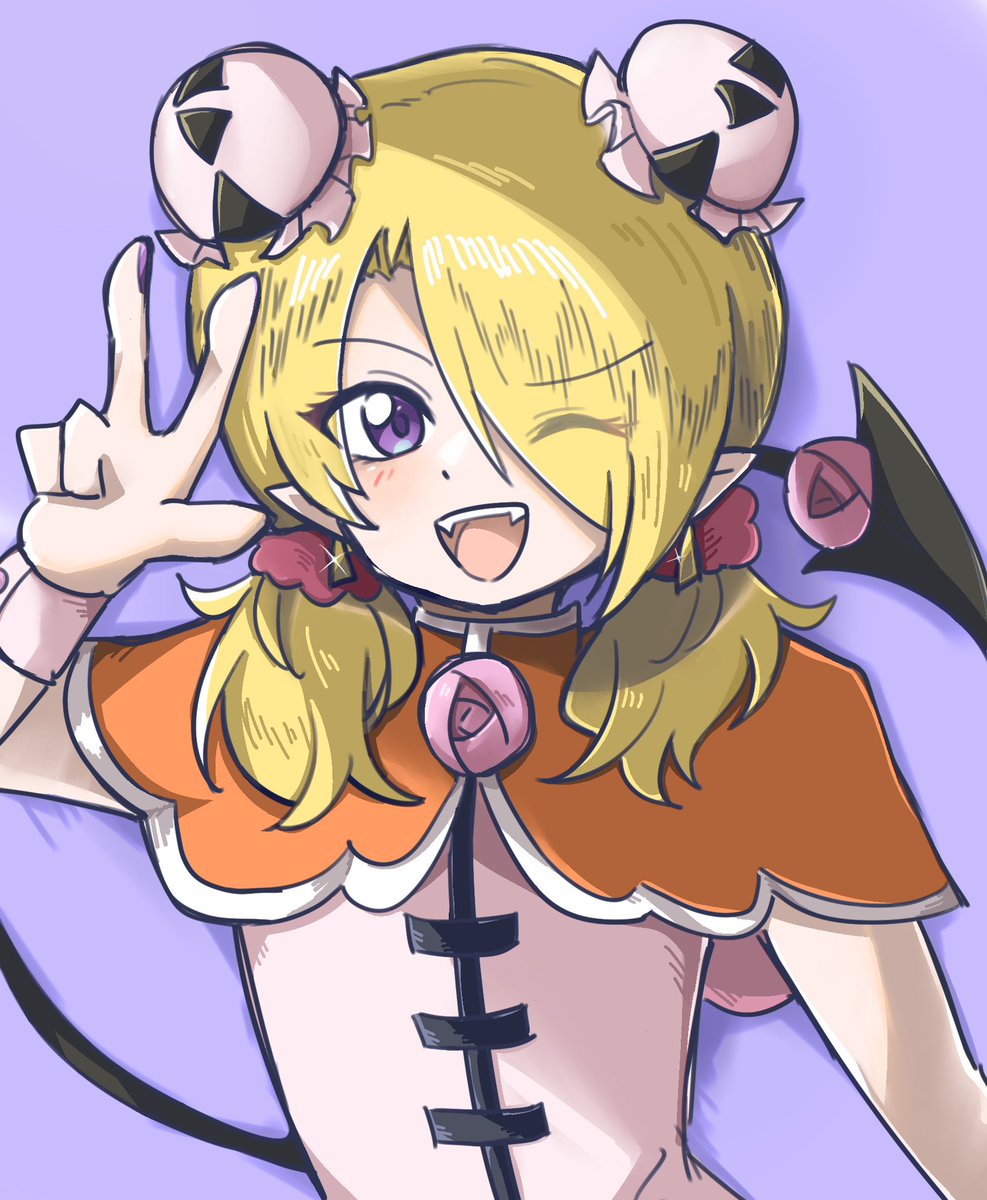planet_wa's tweet photo. #魔入間好きさんと繋がりたい
#魔入間絵描きさんと繋がりたい 

気になったかた無言フォローにてお迎えにいきます！
よろしくお願いします〜🙇‍♀️ https://t.co/sQtNUteiMr