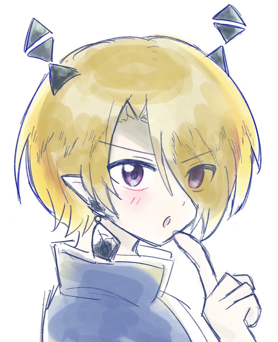 planet_wa's tweet photo. #魔入間好きさんと繋がりたい
#魔入間絵描きさんと繋がりたい 

気になったかた無言フォローにてお迎えにいきます！
よろしくお願いします〜🙇‍♀️ https://t.co/sQtNUteiMr