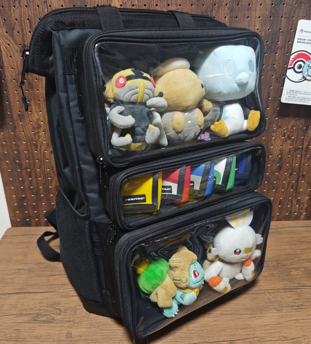 ぽっろ様♡専用ページ Post by まっきー。@7/5ぽてち杯 on X: 素敵✨