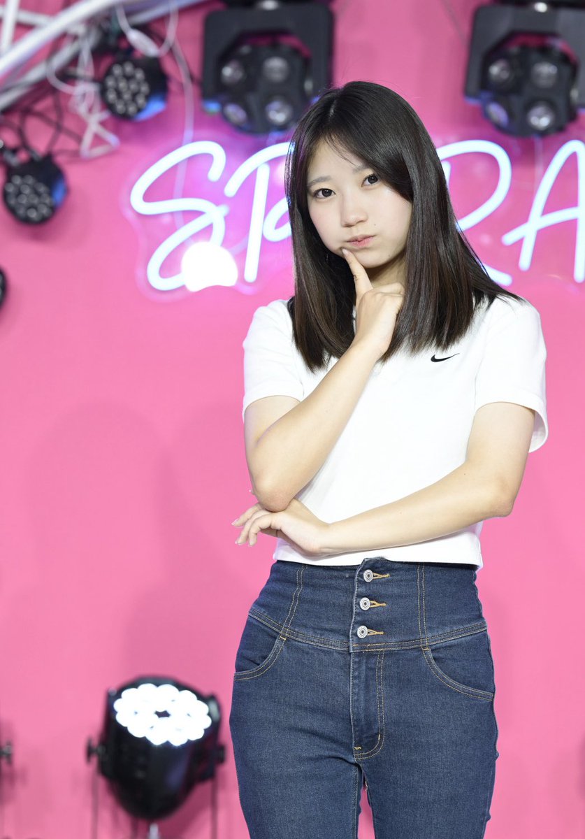 tksm_nohi's tweet photo. RepiDoll
石崎じゅり さん
#石崎じゅり
#Repidoll
#アイドル
#ポートレート https://t.co/SrrkaYSQKf