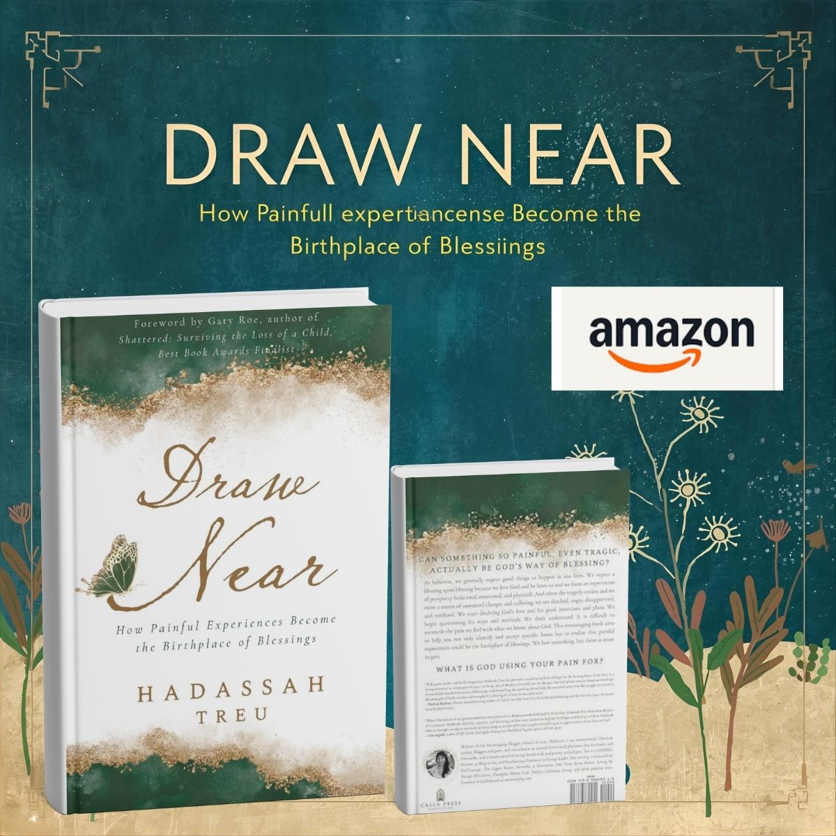 Meritpaul_'s tweet photo. #WritingCommunity #AuthorCommunity #BookTwitter #AmWriting #WritersOfX #IndieAuthor #AuthorLife #ReadersOfX #BookLovers #Writing #RomanceBooks #RomanceAuthor #RomanceReaders #ContemporaryRomance #HistoricalRomance #RomCom #BookBoyfriend #FantasyBooks #FantasyAuthor #EpicFantasy https://t.co/5FNdoF8LNJ