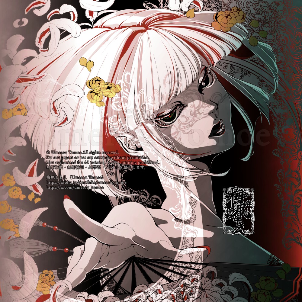 umerou_tomoe's tweet photo. #夏の創作クラスタフォロー祭り
#自創作に狂っている人間と繋がりたい

中性さん両性さんを描くのが大好きです🖌(*´◃｀*)🎨
タコさん描くのも大好きです🐙❤
❤を頼りにゆるっとお迎えに行きます！ https://t.co/RIH8mOiqoK