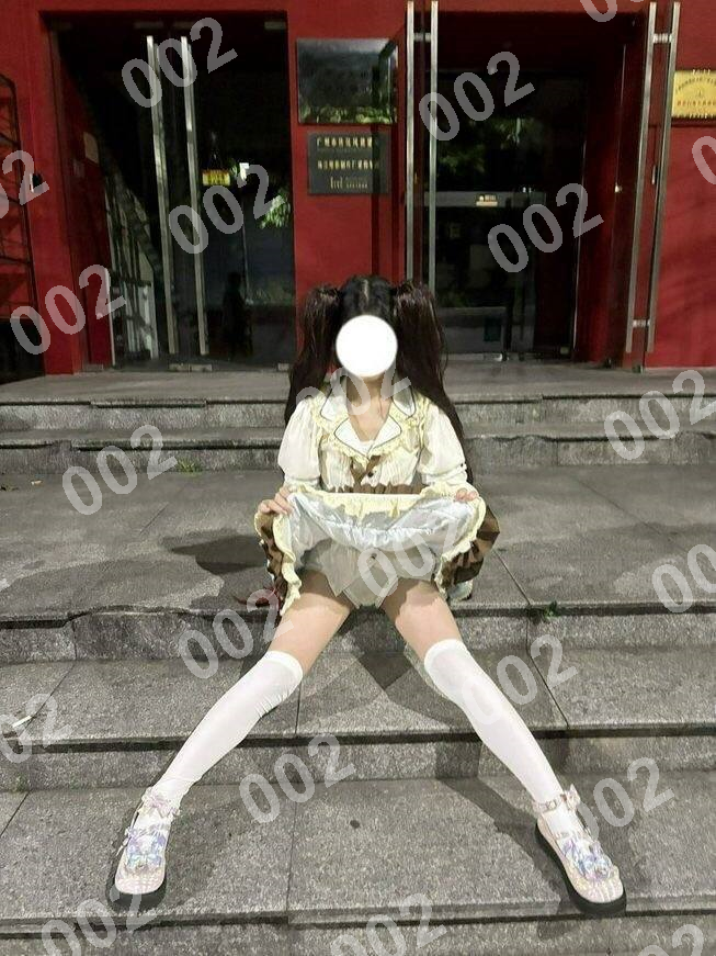 mardi1965's tweet photo. #马鞍山
#安徽
👉助理@chunlibey
看上了请截图妹子便客服快速安排
把我下到牛肉面里吧 浪漫的兰州人。
马鞍山市含山县锦绣广场 https://t.co/2MUIrFIzjd