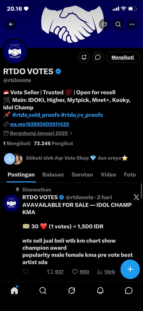 caca mau kono ums 🤓 tweet media