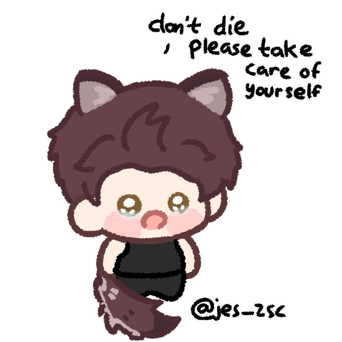✨️J tweet media