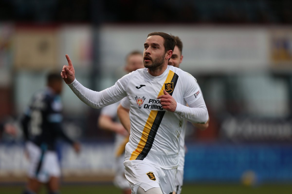 Scott Pittman Testimonial tweet media