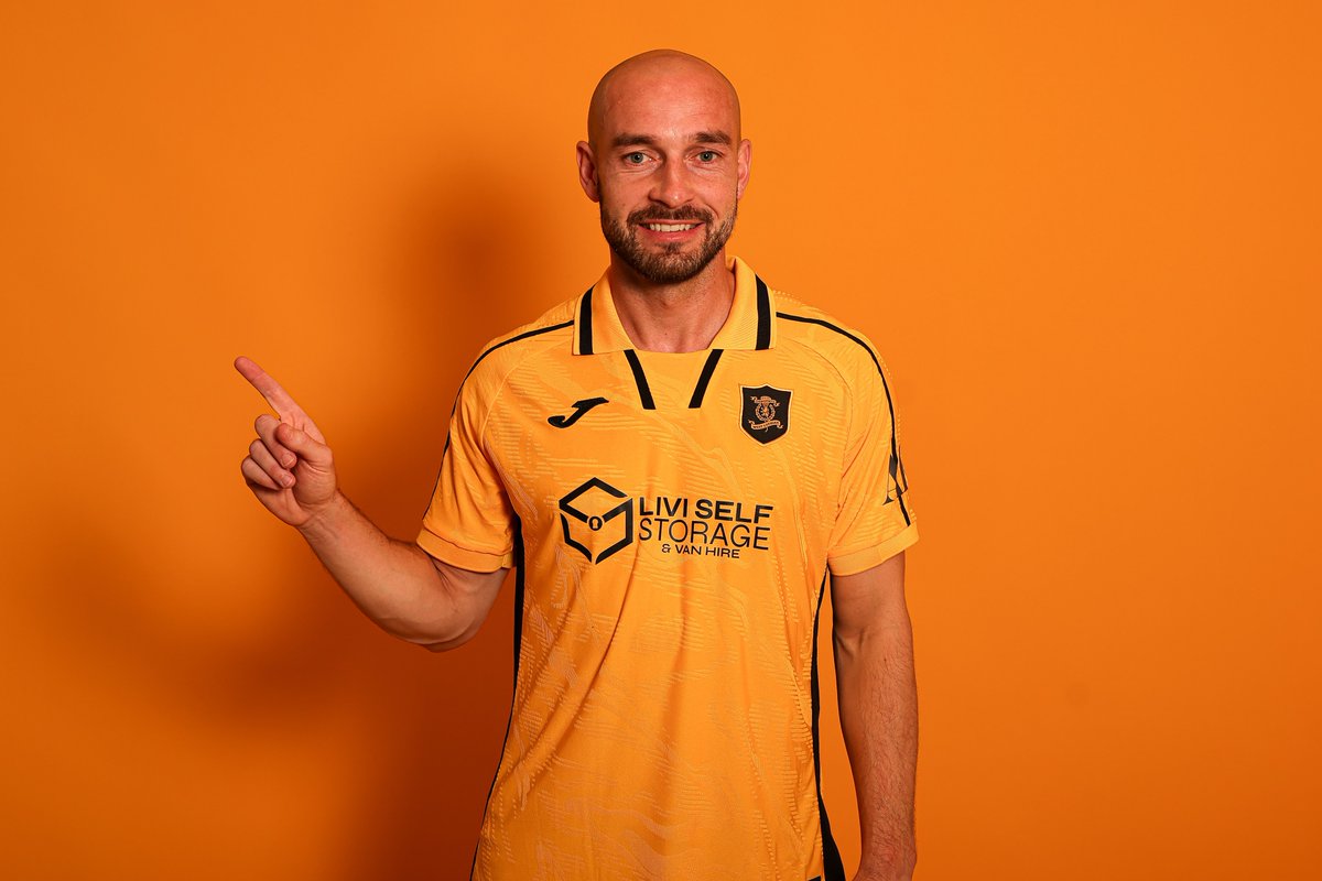 Scott Pittman Testimonial tweet media