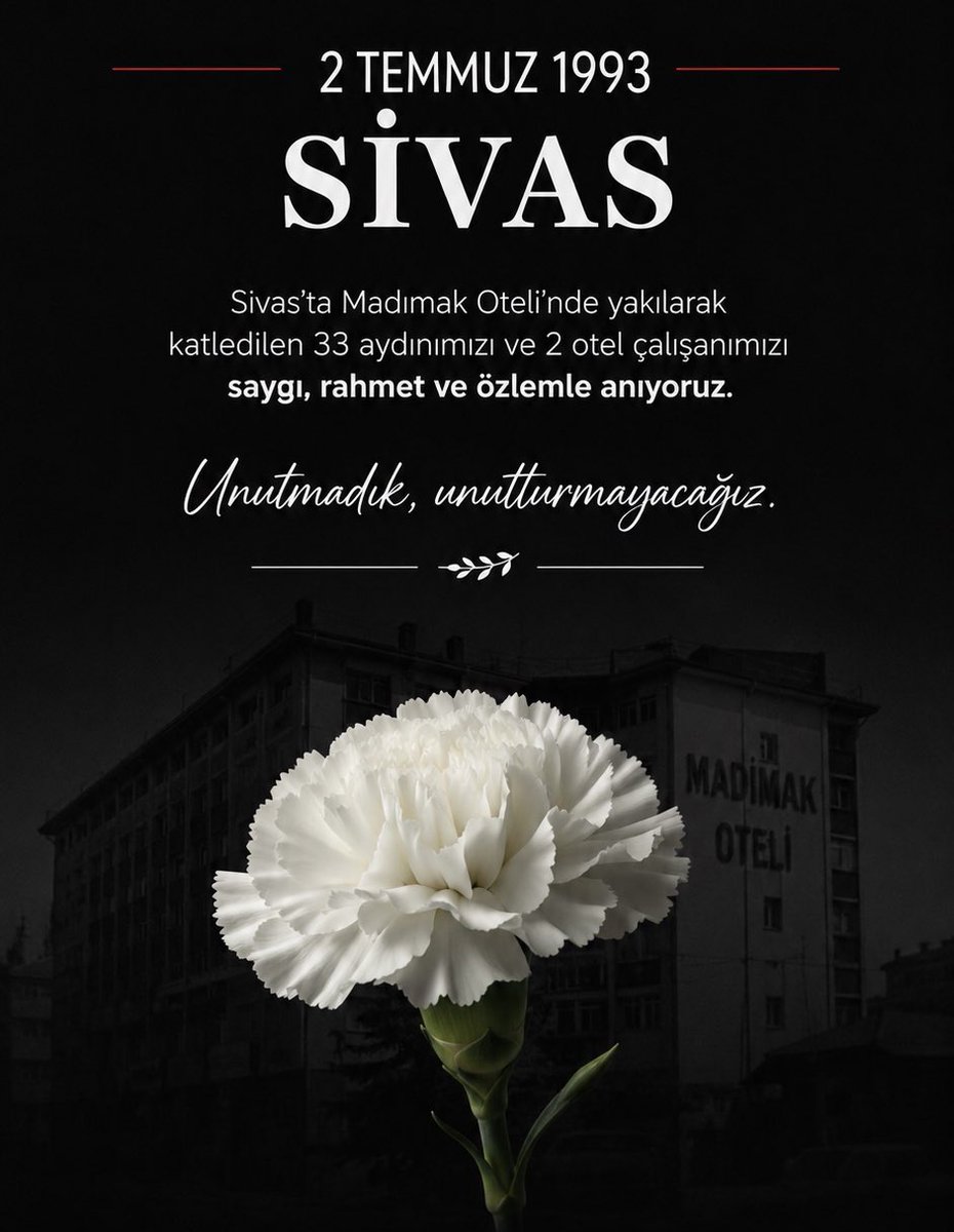 mavilimoon1's tweet photo. #Madımak https://t.co/fDWqSy1TCz