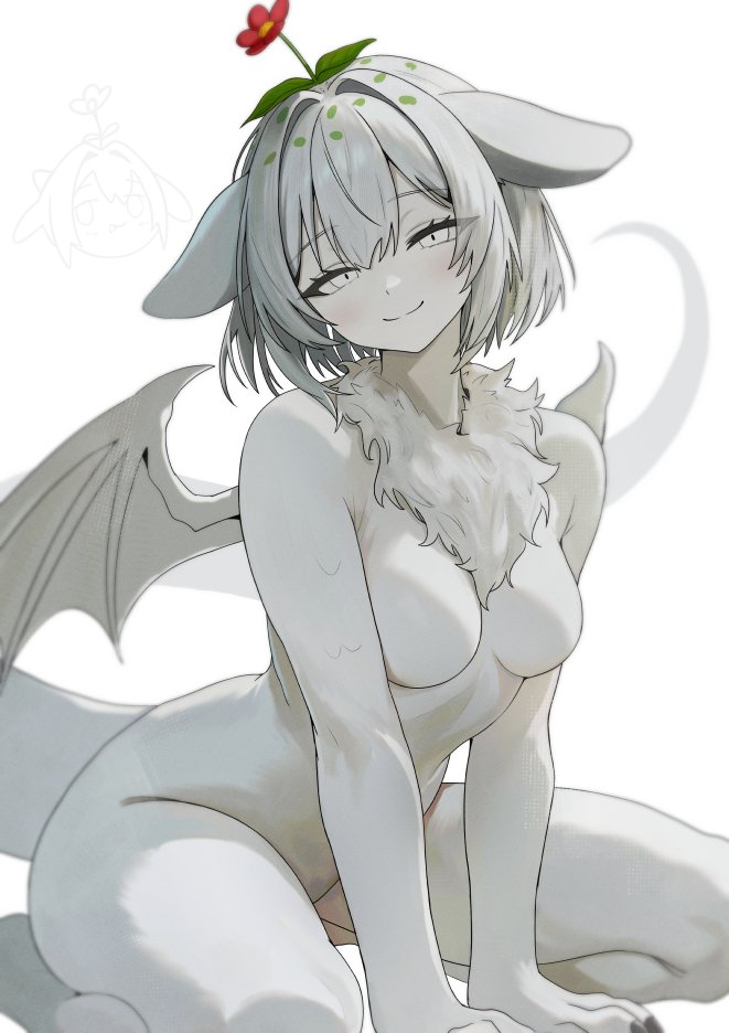 princess_0sora's tweet photo. https://t.co/OOaH8NGj4b