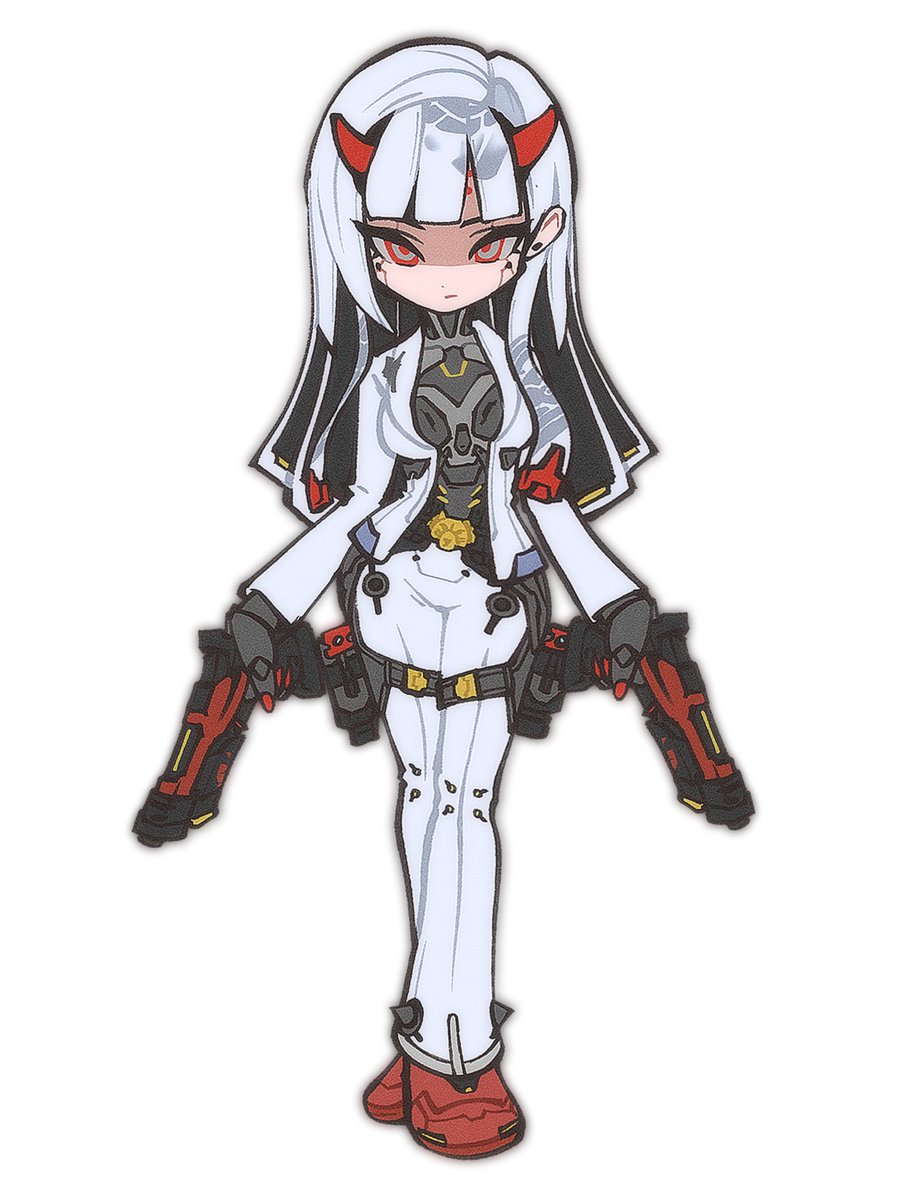 Sgsd5nh's tweet photo. #Overwatch #Shion https://t.co/oHVXbC4yLj