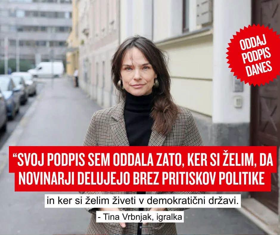 Plamenica1's tweet photo. Se je oglasila, ko so se spravili na Požarja,Vasleta,Tomažiča,Možino,dobre novinarje na RTV?Scenarij rdečih( naš denar) ali samo rada snema na" jahtah"?Kdo ve. https://t.co/DxeGWUmbNa