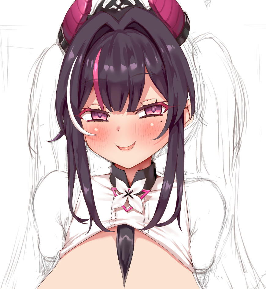 atahuta_'s tweet photo. WIP https://t.co/rrv0MjZ5CH