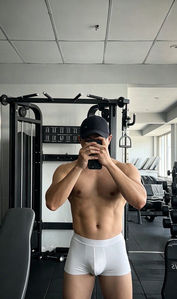vjhamza07's tweet photo. No one at gym https://t.co/jBFJshuviE