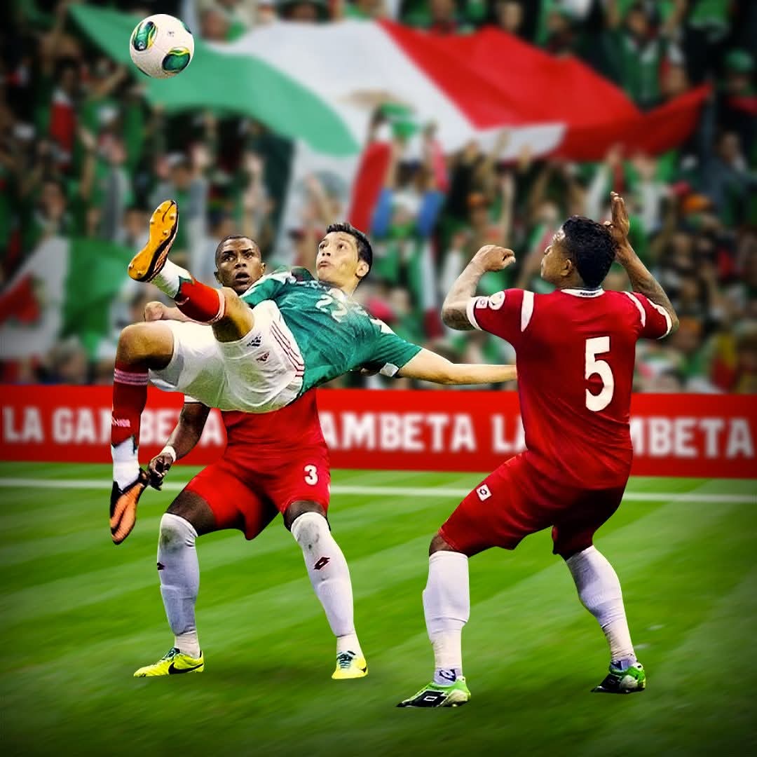 Talamantes_'s tweet photo. El domingo, házlo de nuevo. 🙏 
🇲🇽 vs 🏴󠁧󠁢󠁥󠁮󠁧󠁿
@Raul_Jimenez9 
@miseleccionmx https://t.co/79UPQQwdLA