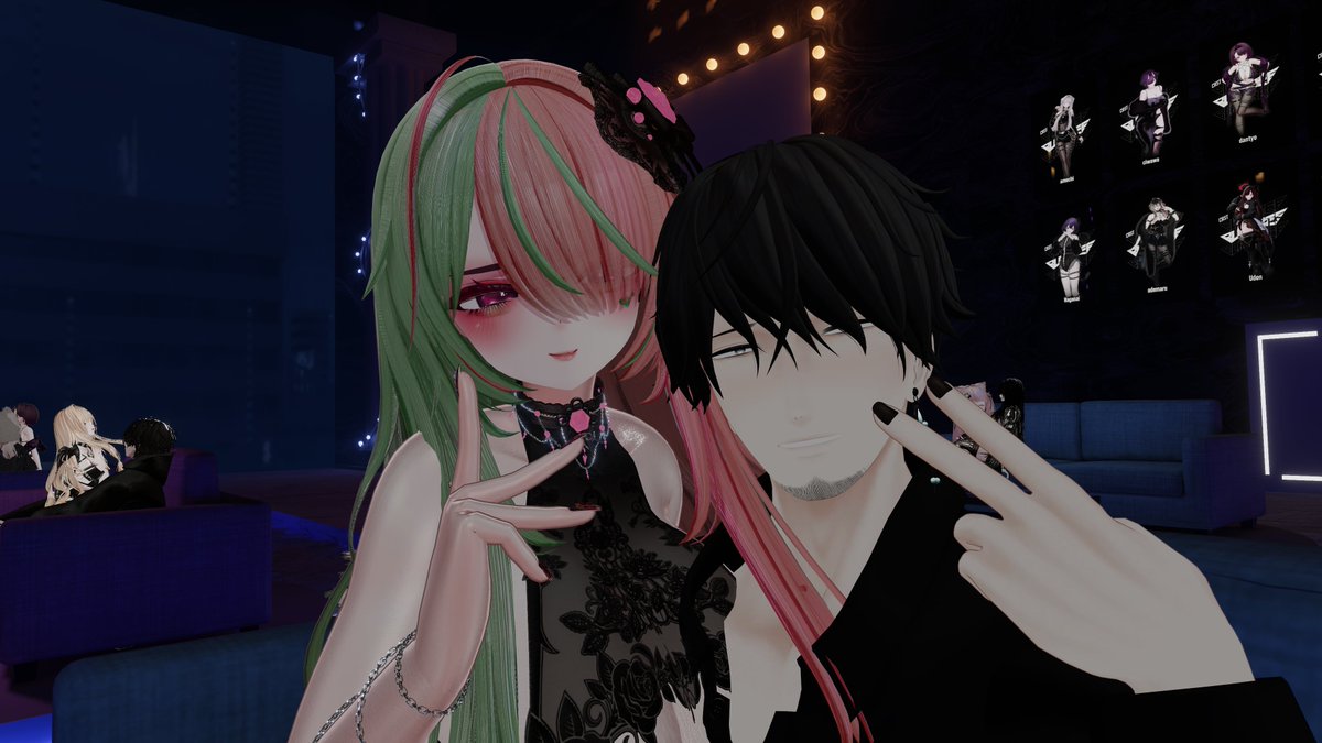 Massassin36's tweet photo. すっごく凄くて素晴らしく素晴らしかった
マッジでとんでもない
何がとんでもないかって言うとねぇ...
ほんっとうにとんでもない！
語るは野暮ってものよ
興味ある人は己が体で・意思で体験してくれ
後悔は絶対しない

#BLACKBEE_JP https://t.co/OGpw4A07XX
